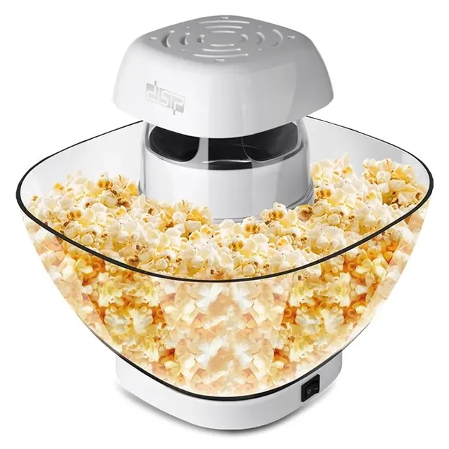 DSP-KA2018-Electric-Popcorn-Maker-Machine